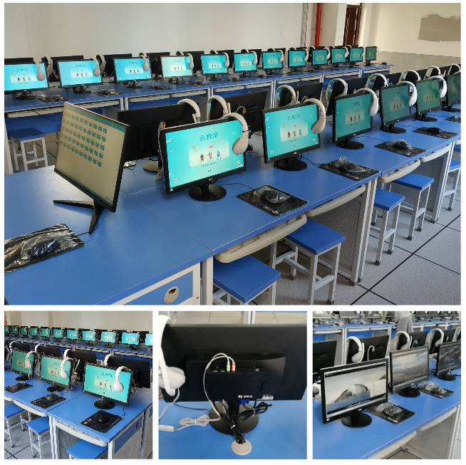 西安TC案例 插图2.jpg