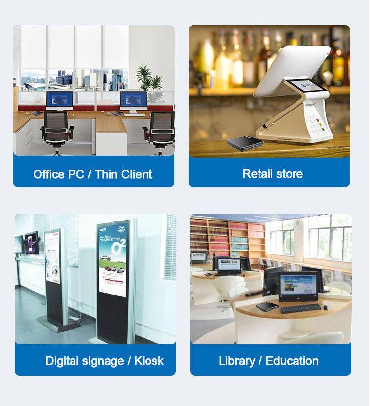 科普文章3 插图4.jpg