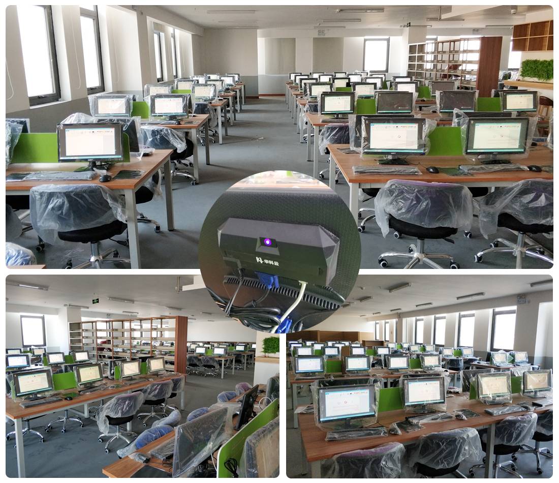 河南TC案例 插图.jpg 河南TC案例 插图.jpg