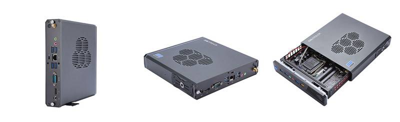 科普文迷你电脑  插图3.jpg