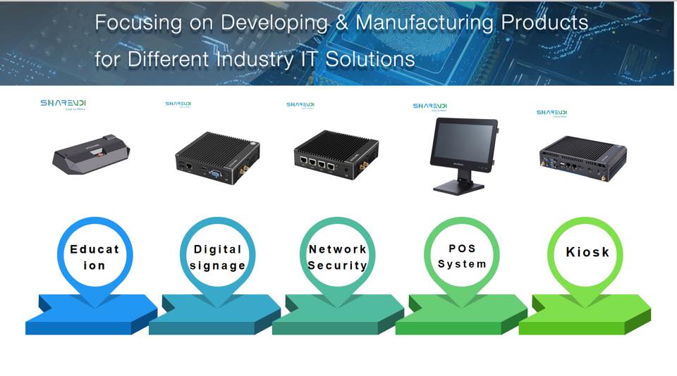 科普文迷你电脑  插图4.jpg