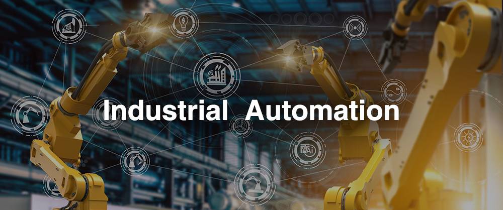 科普文IPC应用 插图1.jpg 科普文IPC应用 插图1.jpg