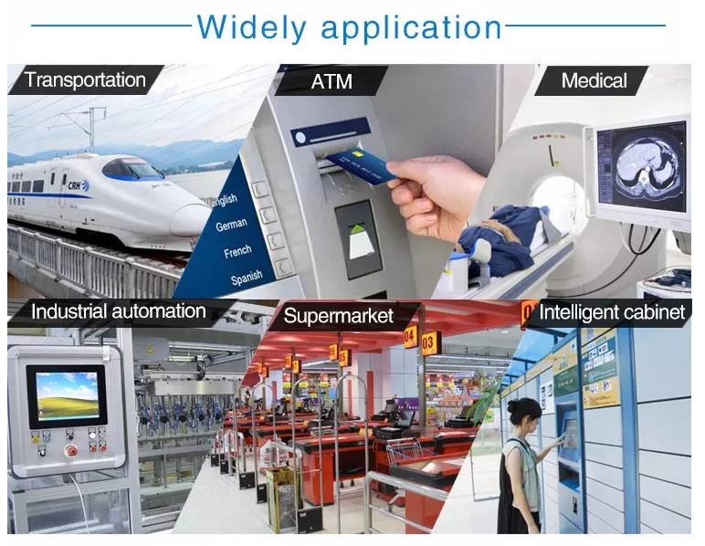 科普文IPC应用 插图2.jpg 科普文IPC应用 插图2.jpg