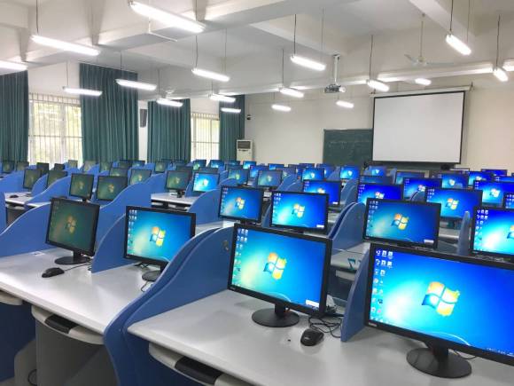 TC 案例 中医药大学 插图(1).jpg TC 案例 中医药大学 插图(1).jpg