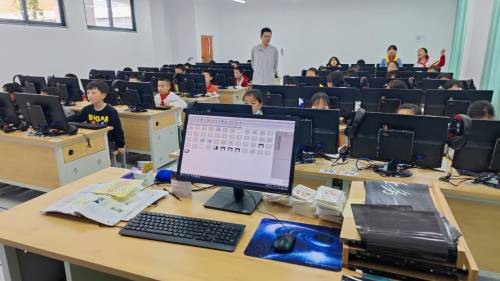 贵州TC案例 插图6.jpg