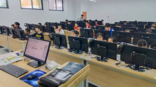 贵州TC案例 插图7.jpg 贵州TC案例 插图7.jpg