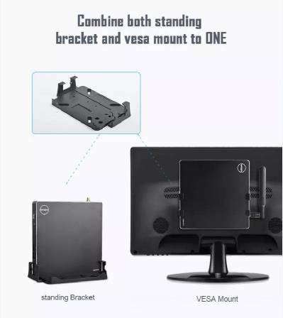 贵州TC案例 插图1.jpg 贵州TC案例 插图1.jpg