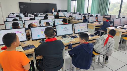 贵州TC案例 插图8.jpg 贵州TC案例 插图8.jpg