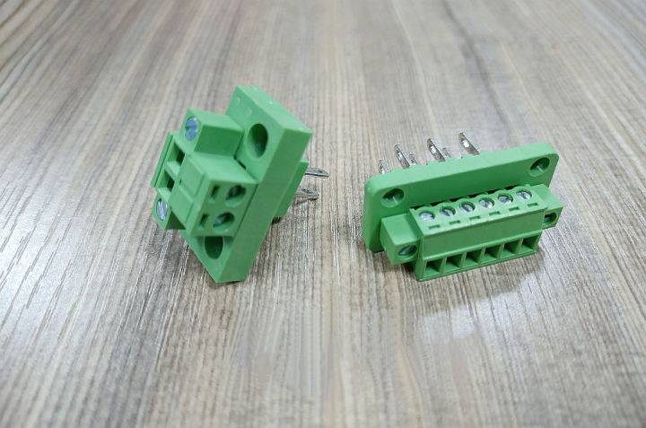 科普文凤凰端子 插图1.jpg