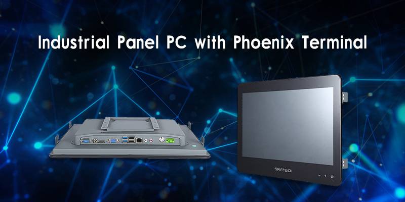 科普文凤凰端子 插图2.jpg