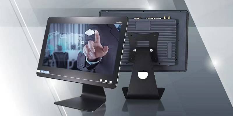 科普文双网口 插图1.jpg