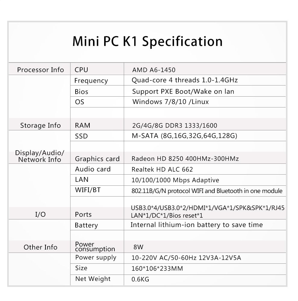 K700详情书2.jpg