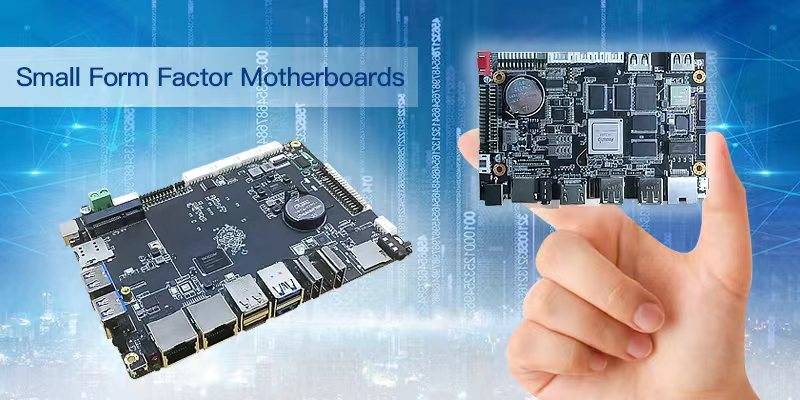 科普文 ARM主板 插图1.jpg 科普文 ARM主板 插图1.jpg