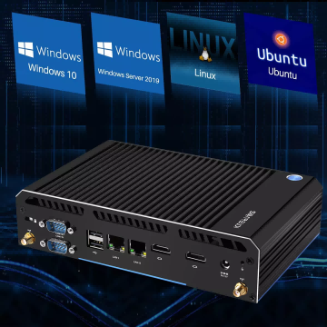 新闻 K6-F17H 插图6.png