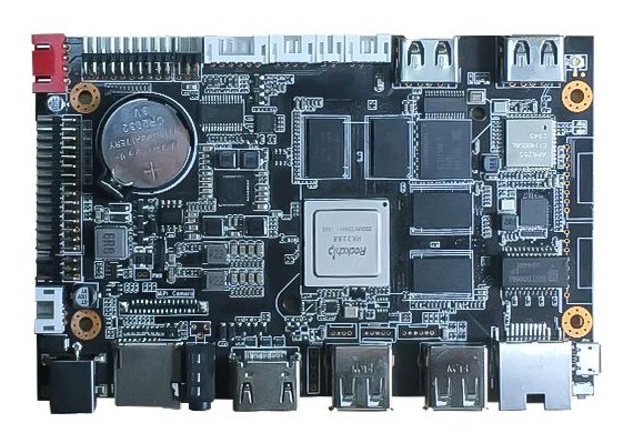 科普文 ARM主板 插图2.jpg 科普文 ARM主板 插图2.jpg