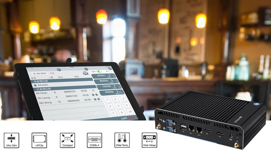 新闻 K6-F17H 插图1.jpg