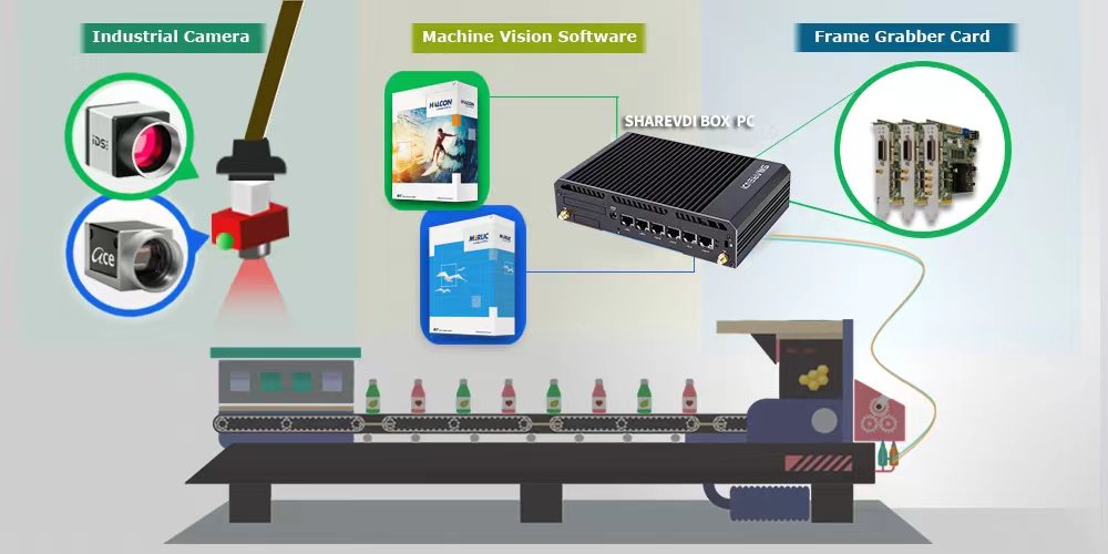 d9152cf807e314836552cf3539e18c0.jpg d9152cf807e314836552cf3539e18c0.jpg