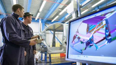 主图.png 主图.png