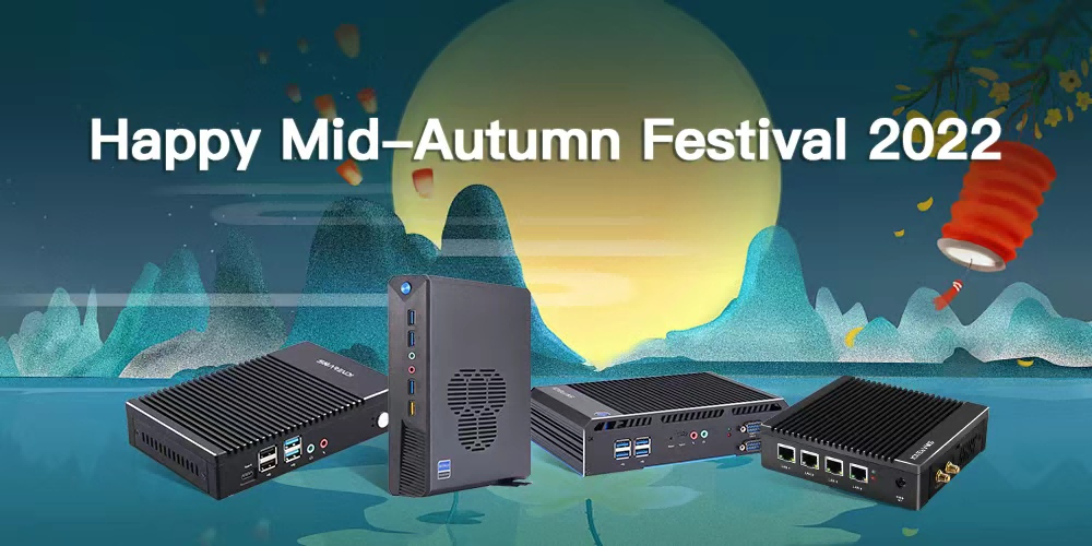 缩略图.png 缩略图.png