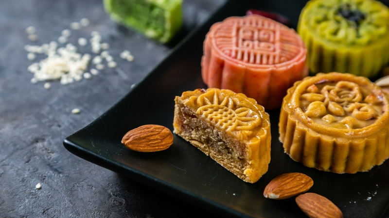 主图.png 主图.png