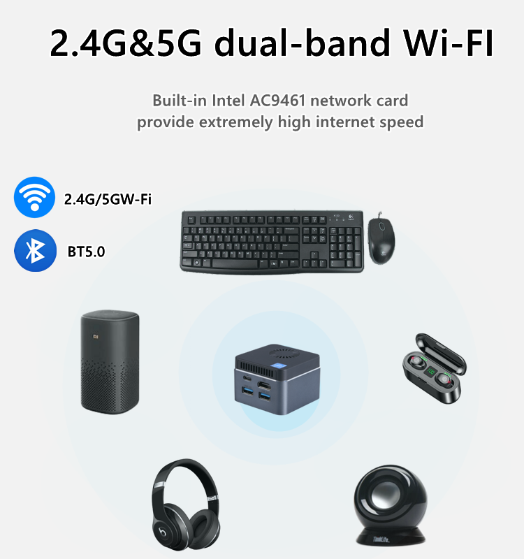 Intel nuc box-mini pc j4125-sharevdi.com