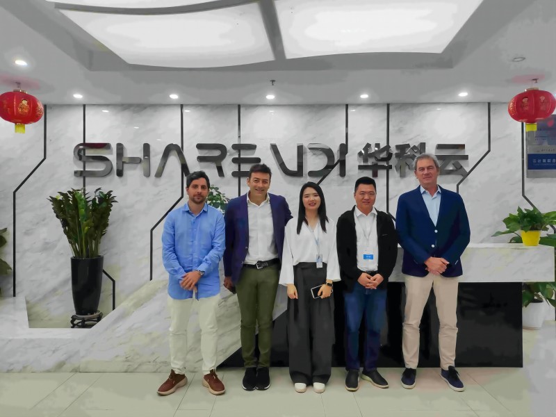 西班牙客户拜访 插图1.jpg