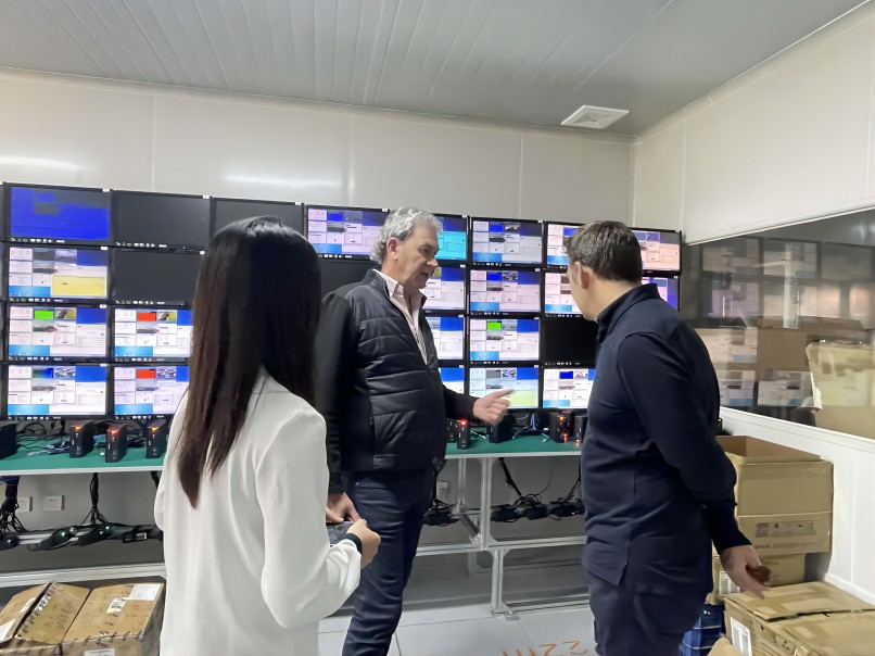 西班牙客户拜访 插图2.jpg