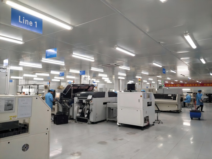 西班牙客户拜访 插图3.jpg