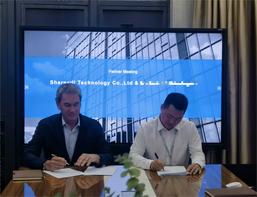 西班牙客户拜访 插图4.png