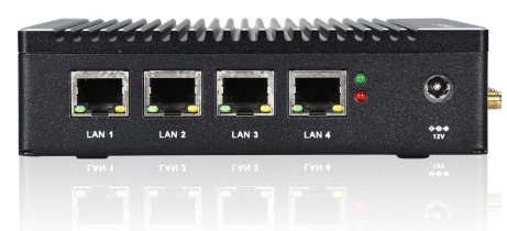 网站文案图片.png 网站文案图片.png