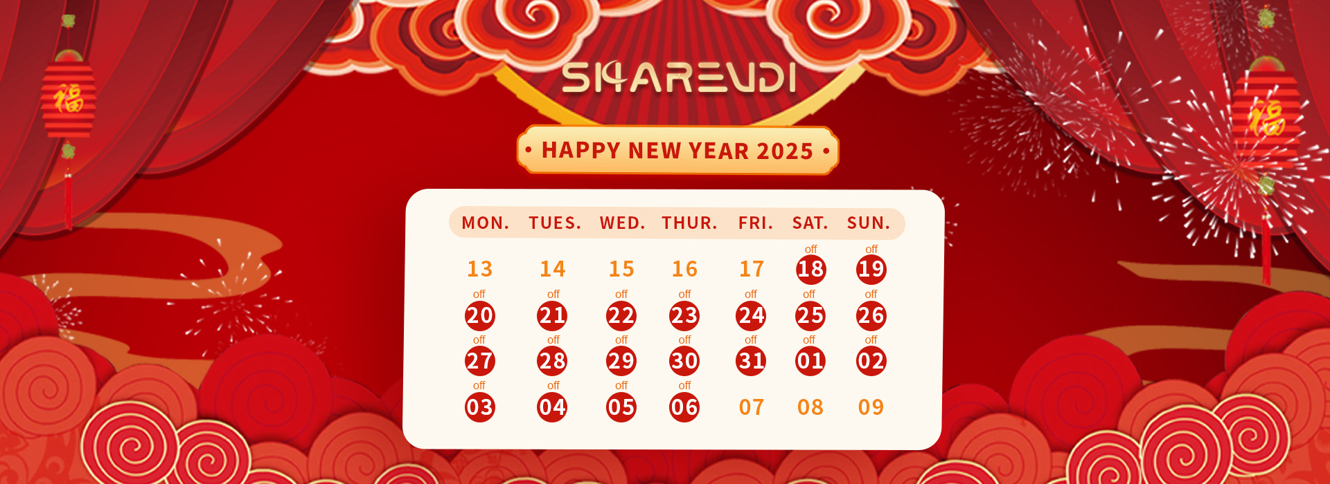 2025 SHAREVDI.jpg 2025 SHAREVDI.jpg