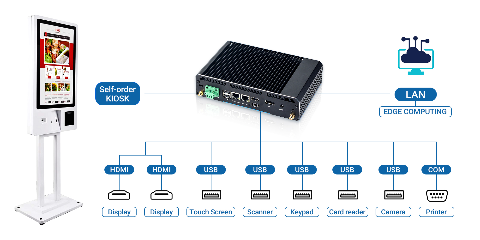3 2000-1000.jpg 3 2000-1000.jpg