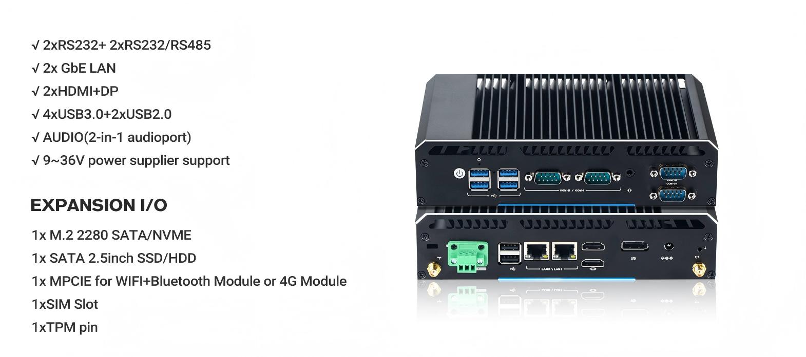 5 2000-1000(1).jpg 5 2000-1000(1).jpg