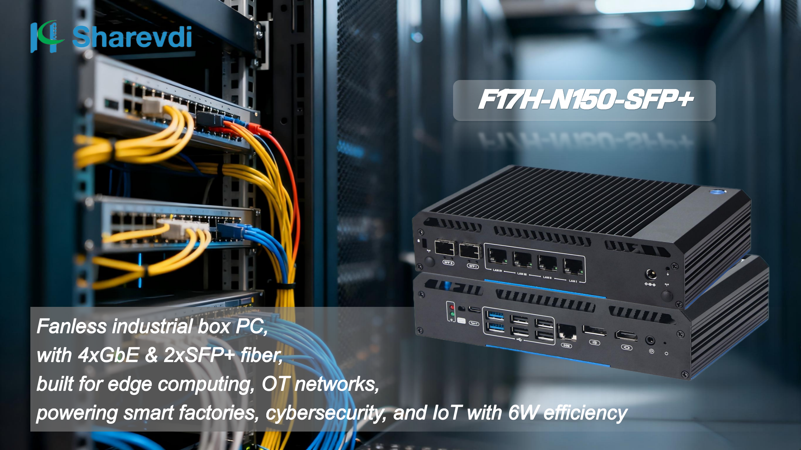 配图 (2).png 配图 (2).png