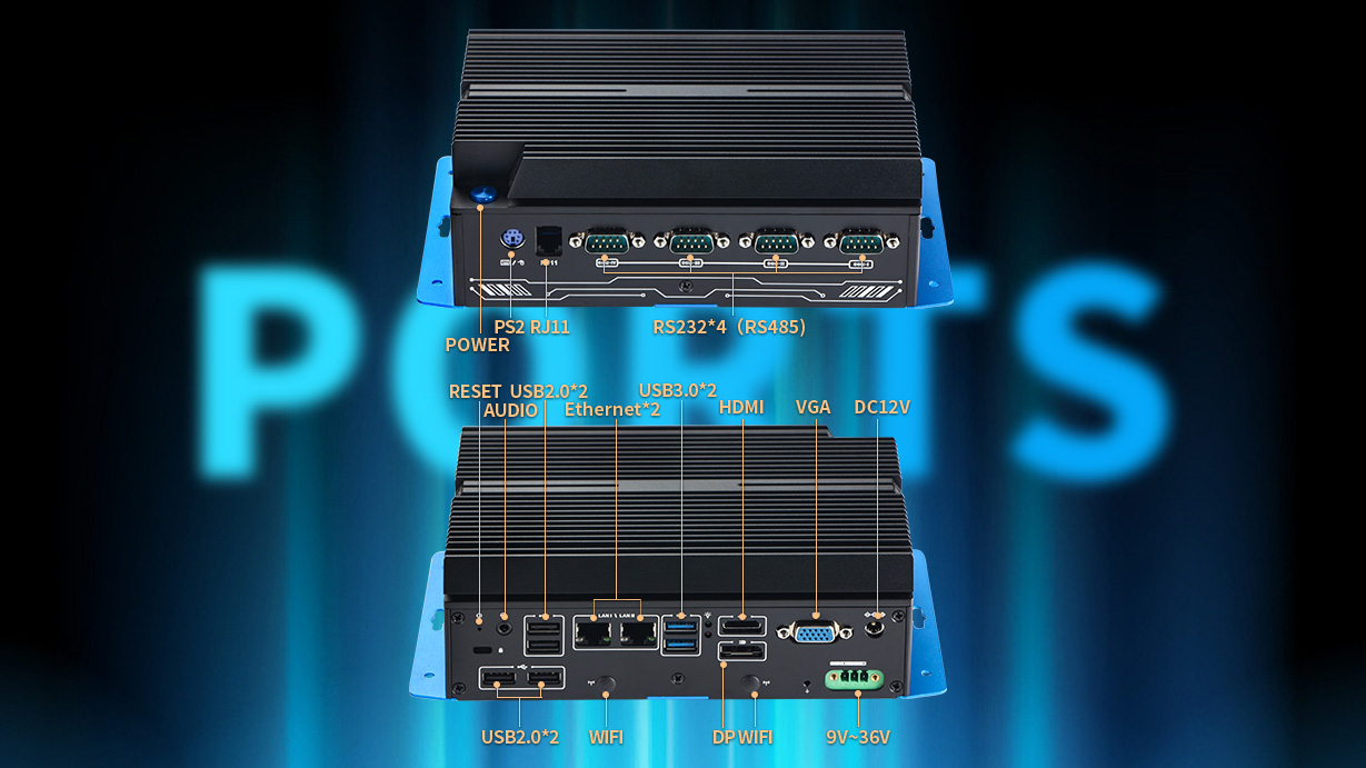 1229-691.jpg 1229-691.jpg