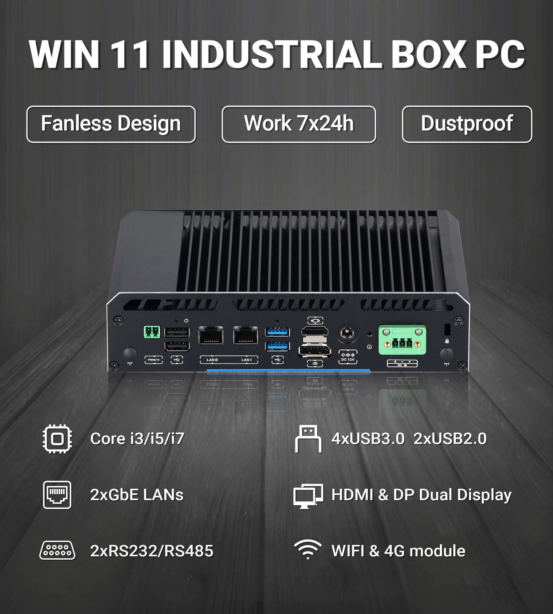 F17H-8130U-2com.jpg F17H-8130U-2com.jpg