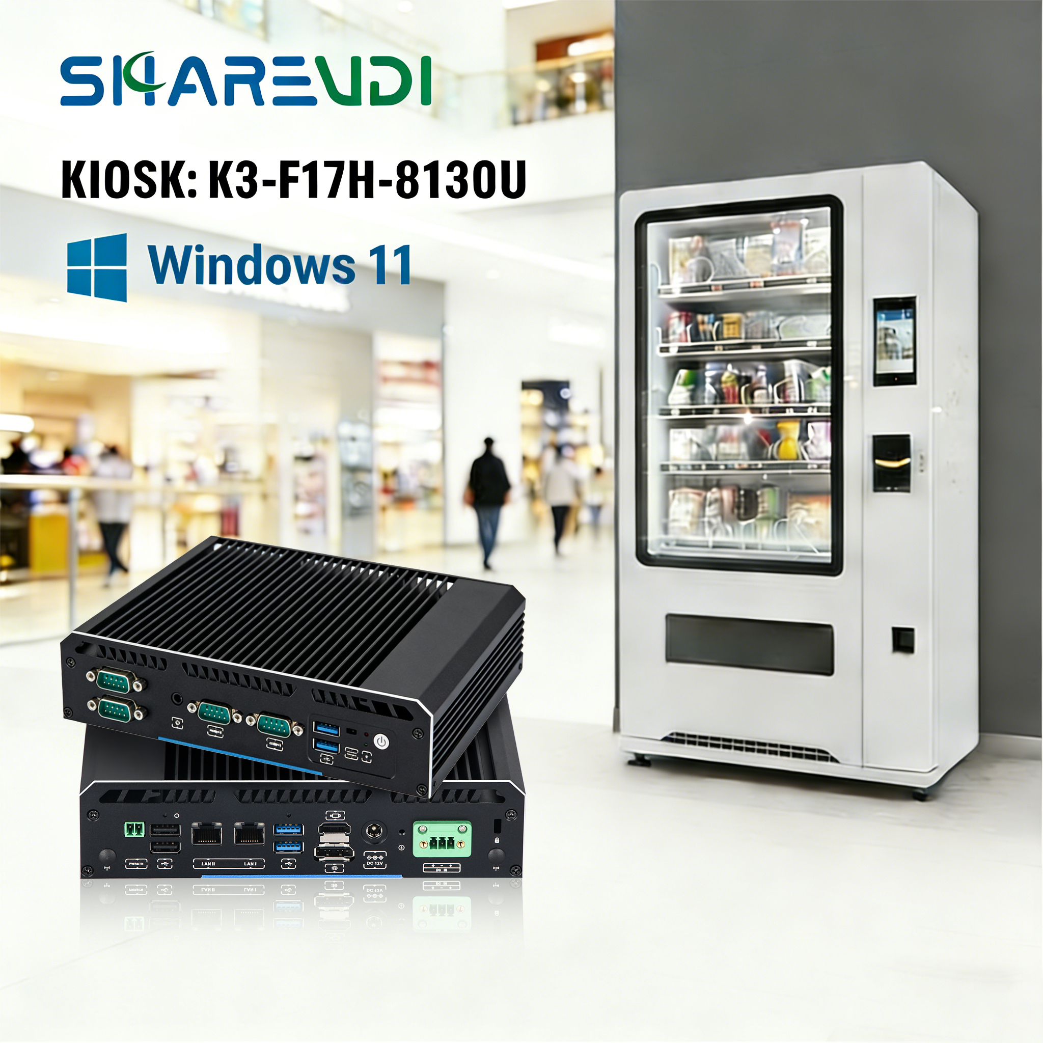 8130-4com.jpg 8130-4com.jpg