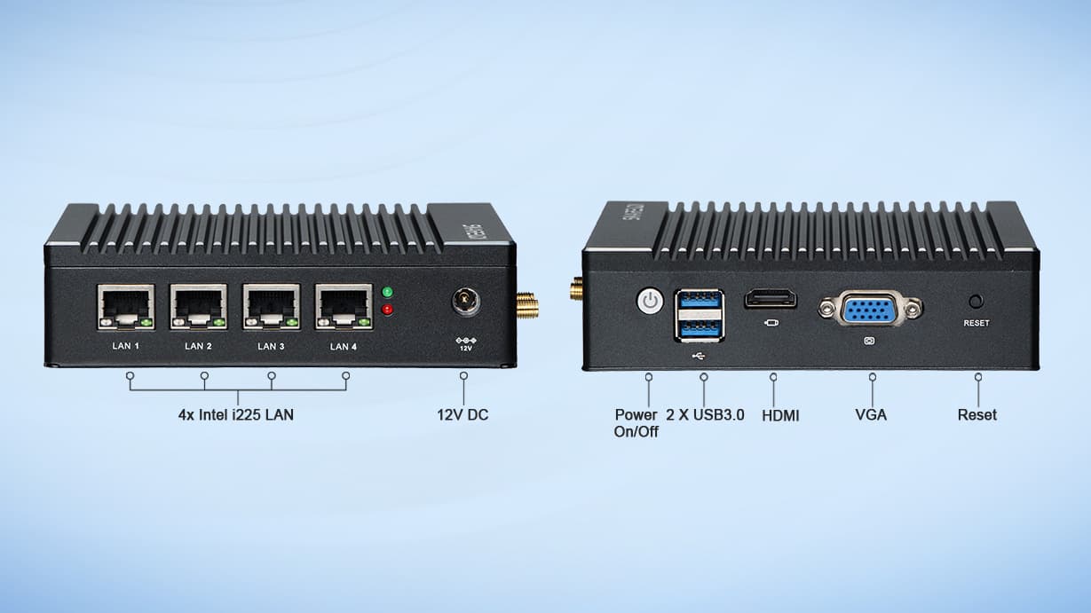 接口-1(1).jpg 接口-1(1).jpg