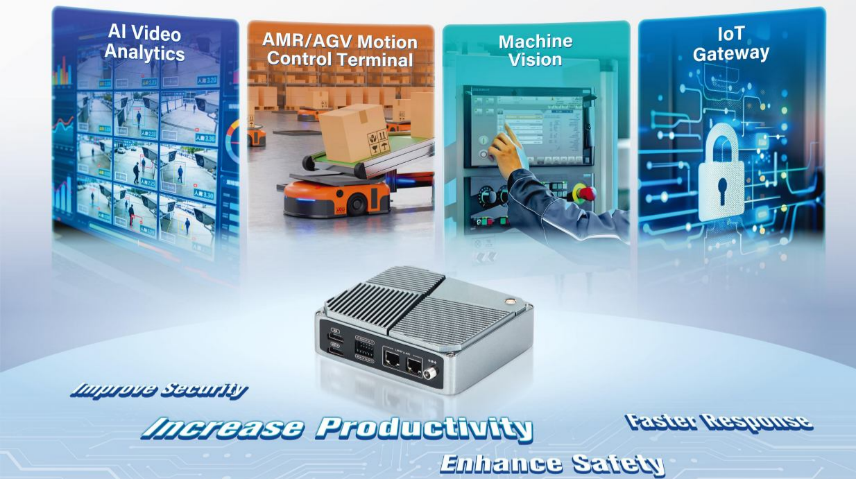 Sharevdi-AI BOX PC.jpg Sharevdi-AI BOX PC.jpg