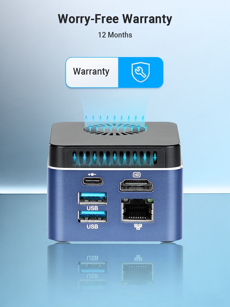 Intel nuc box-mini pc j4105-sharevdi.com