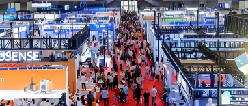 IOTE展会 2025(1).png